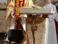 wielka_sobota_2023-58