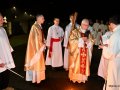 wielka_sobota_2023-6