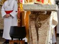 wielka_sobota_2023-60