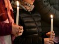 wielka_sobota_2023-65