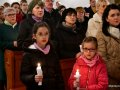 wielka_sobota_2023-70