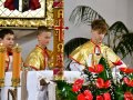 wielka_sobota_2023-76