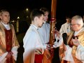 wielka_sobota_2023-8