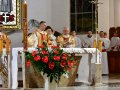 wielka_sobota_2023-84