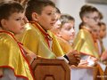 wielka_sobota_2023-86