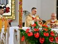 wielka_sobota_2023-88