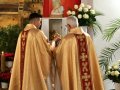 wielka_sobota_2023-93