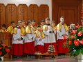 wielka_sobota_2023-94
