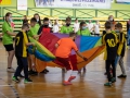 MG_6855