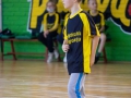 MG_7653