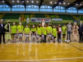 MG_7863