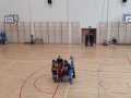 IMG-20221205-WA0037