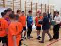 IMG-20221205-WA0049