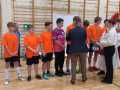 IMG-20221205-WA0053