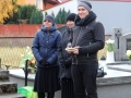 IMG_8510