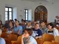 DSC_0030