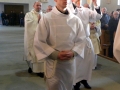 DSCN3144