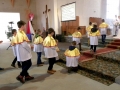 DSCN3146