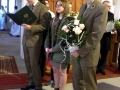 DSCN3156
