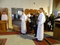 DSCN3173