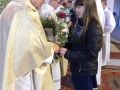 DSCN3174