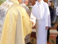 DSCN3175