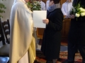 DSCN3186