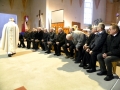 DSCN3196