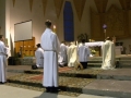DSCN3219