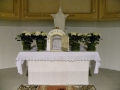 DSCN3248