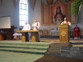 IMG_9075.JPG