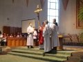 IMG_9084.JPG