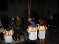 IMG_9157.JPG