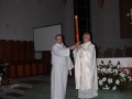 IMG_9161.JPG
