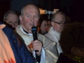 DSC_0171