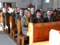 DSCN3871