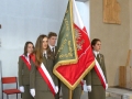 DSCN3886