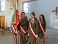 DSCN3888