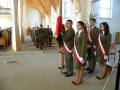 DSCN3890