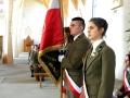 DSCN3902