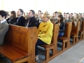 DSCN3918