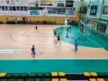 IMG-20220611-WA0059