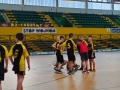 IMG-20220611-WA0072