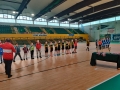IMG-20220611-WA0076