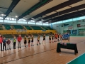 IMG-20220611-WA0079